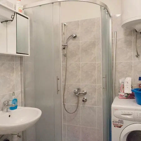 Apartman Mira * Trebinje