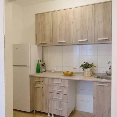Apartman Mira * Trebinje