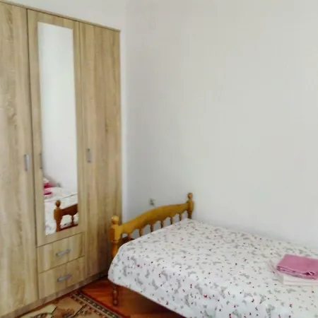 Apartman Mira * Trebinje