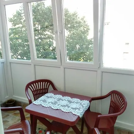 Apartman Mira * Trebinje