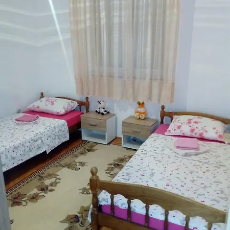 Apartman Mira Trebinje