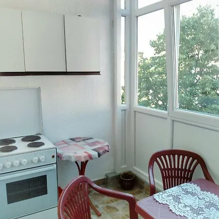 Apartman Mira Lejlighed Trebinje