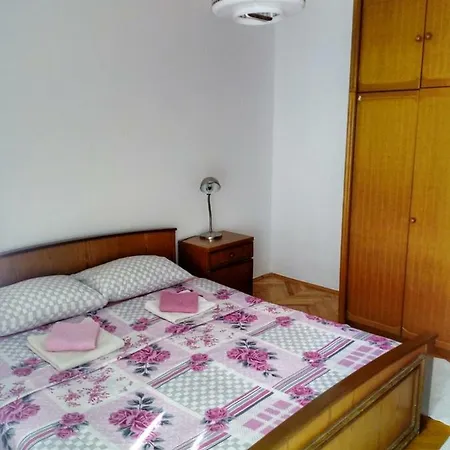 Lejlighed Apartman Mira Trebinje