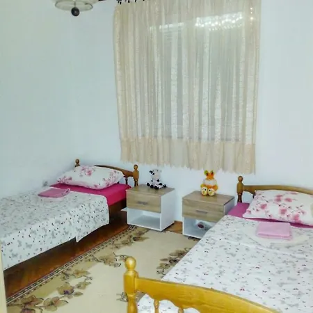 Apartman Mira * Trebinje